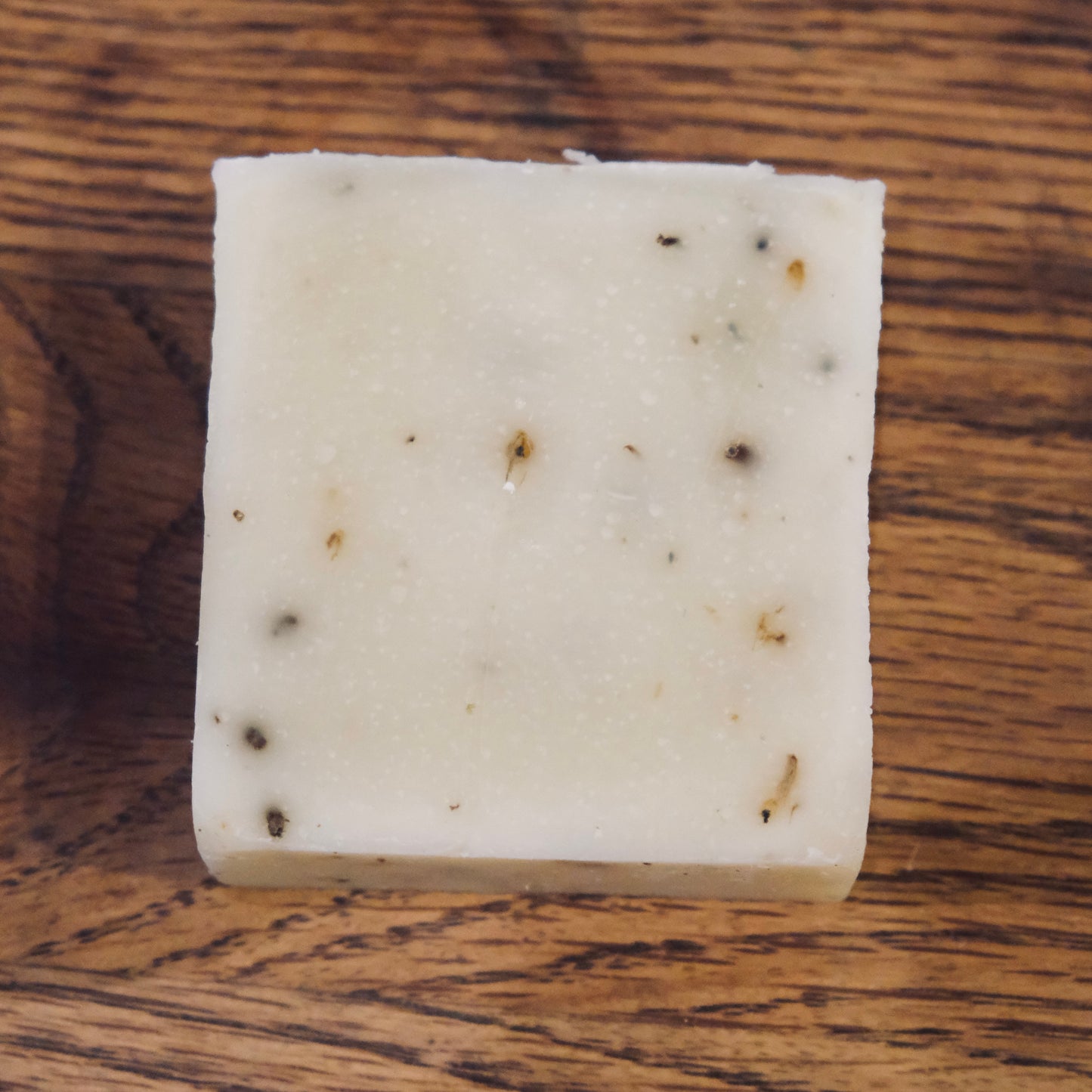 Tallow Soap