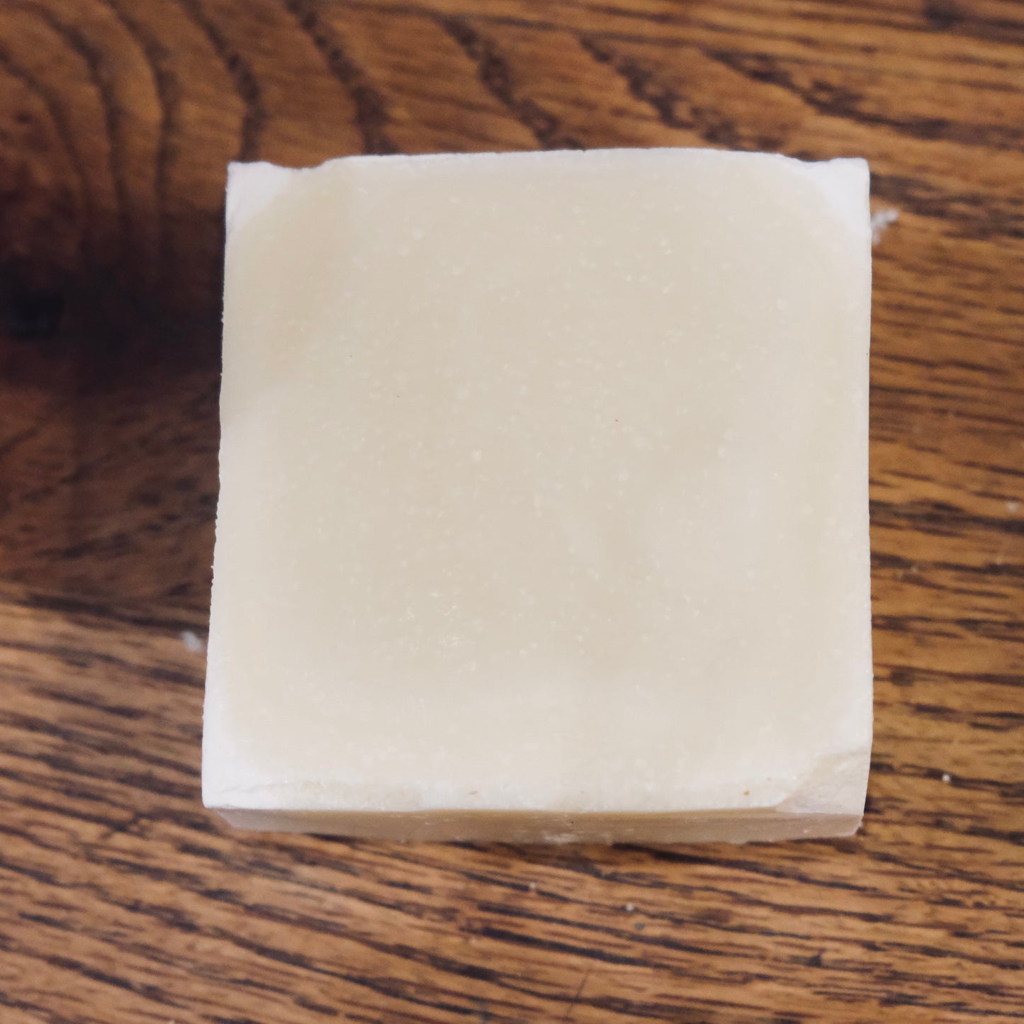 Tallow Soap