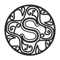 Serenity Soap Co.