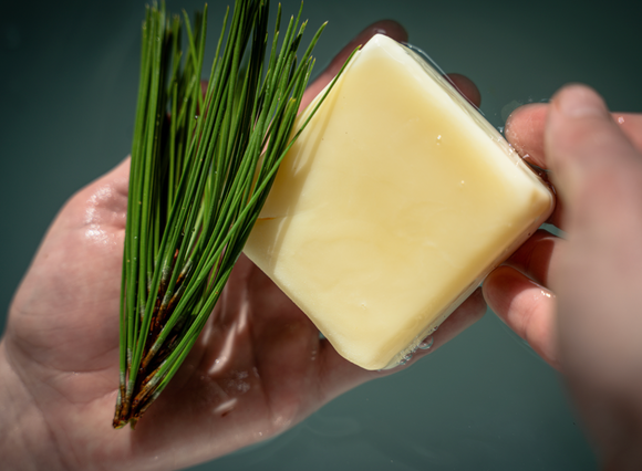 Feature product image