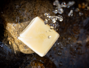 3. Slice of Serenity