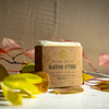 Beef Tallow Soap